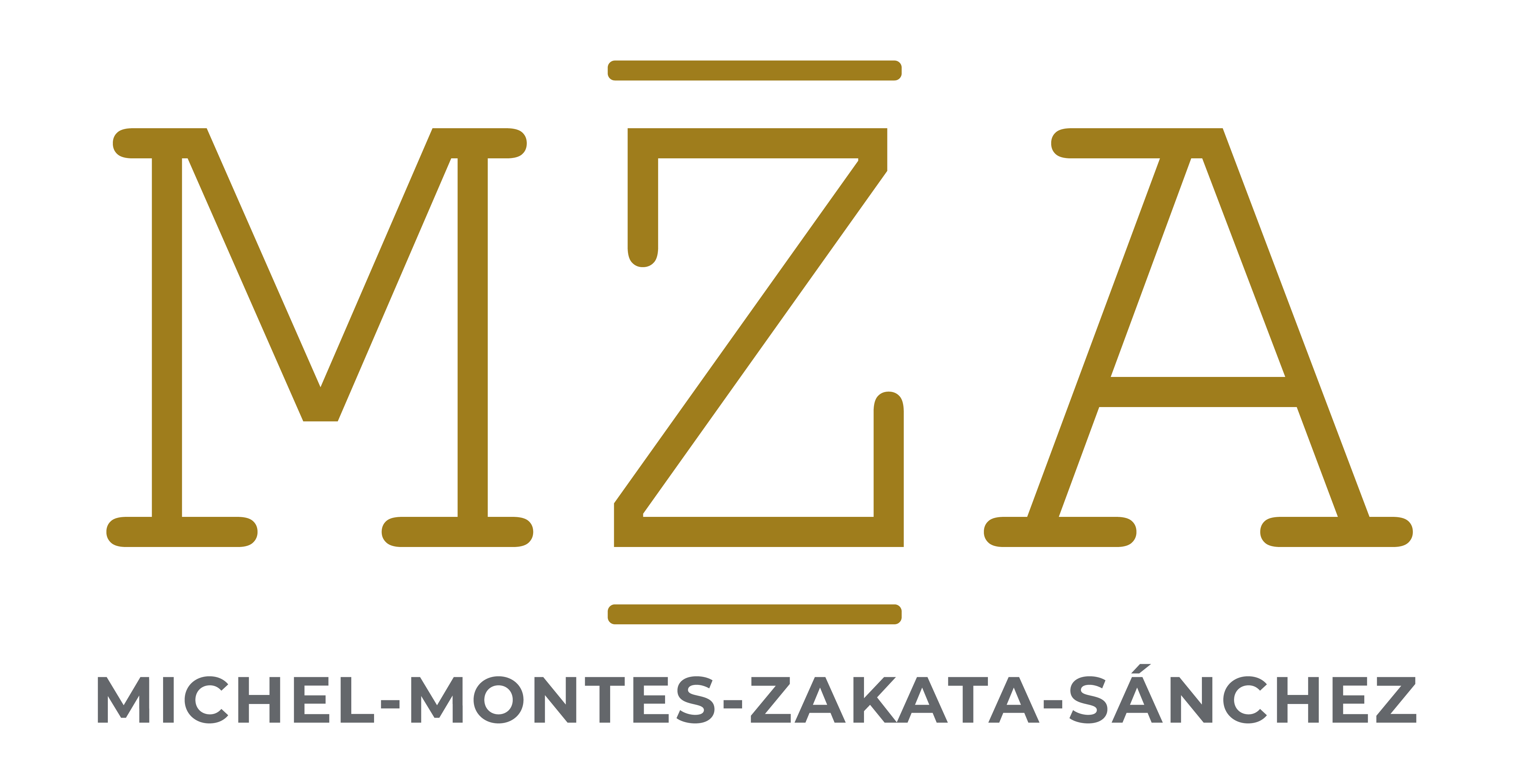 MZA